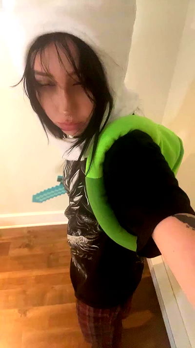 laurinchhhe laurinchhhe archive video