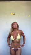 willowwbarbie Altpins Profile Picture