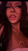 taliah.wilson Altpins Profile Picture