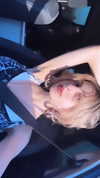 femme.fatale_8 Altpins Profile Picture