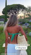 lizakovalenkoo Altpins Profile Picture