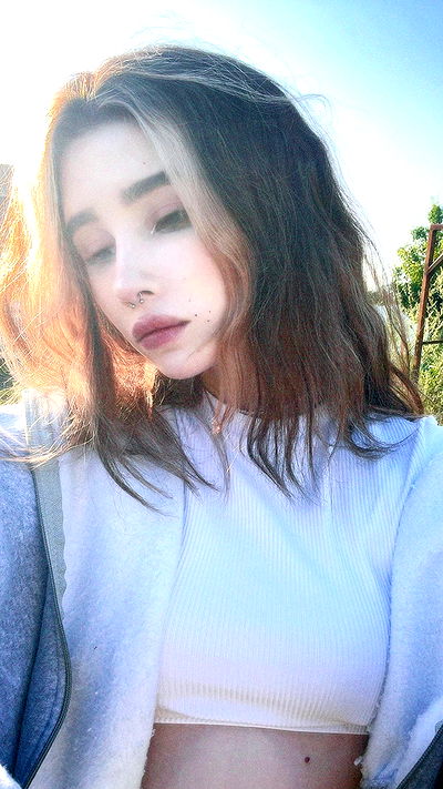 alskohope alskohope archive video