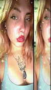 avitallllllll Altpins Profile Picture
