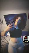 angcappuccino Altpins Profile Picture