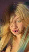 adel__s_ Altpins Profile Picture