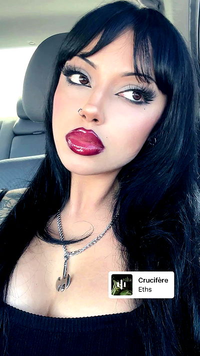 alexalizzz alexalizzz archive video