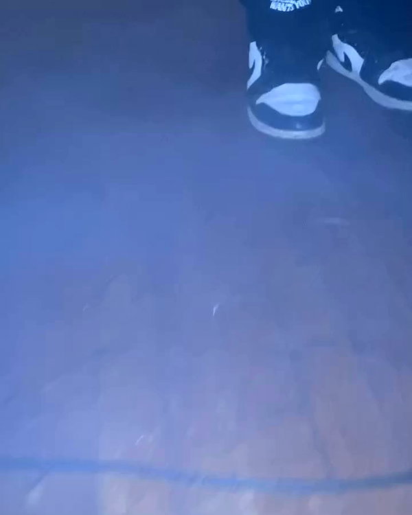 keira.daniella archive video preview