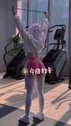 wchew_u Altpins Profile Picture
