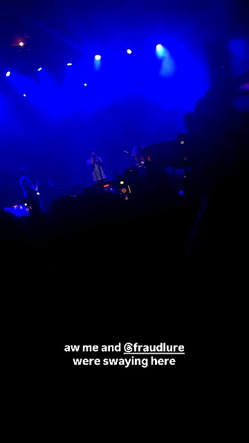 ilovedaniae archive video preview
