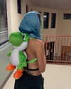 yenichaxx.407 Altpins Profile Picture