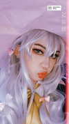 shinomayaa Altpins Profile Picture