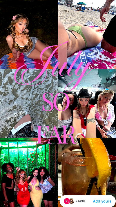 v.qx v.qx archive video