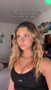 norissavaldez Altpins Profile Picture