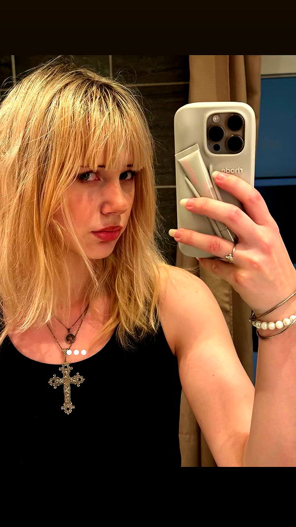 bibblekitty.reels archive video preview