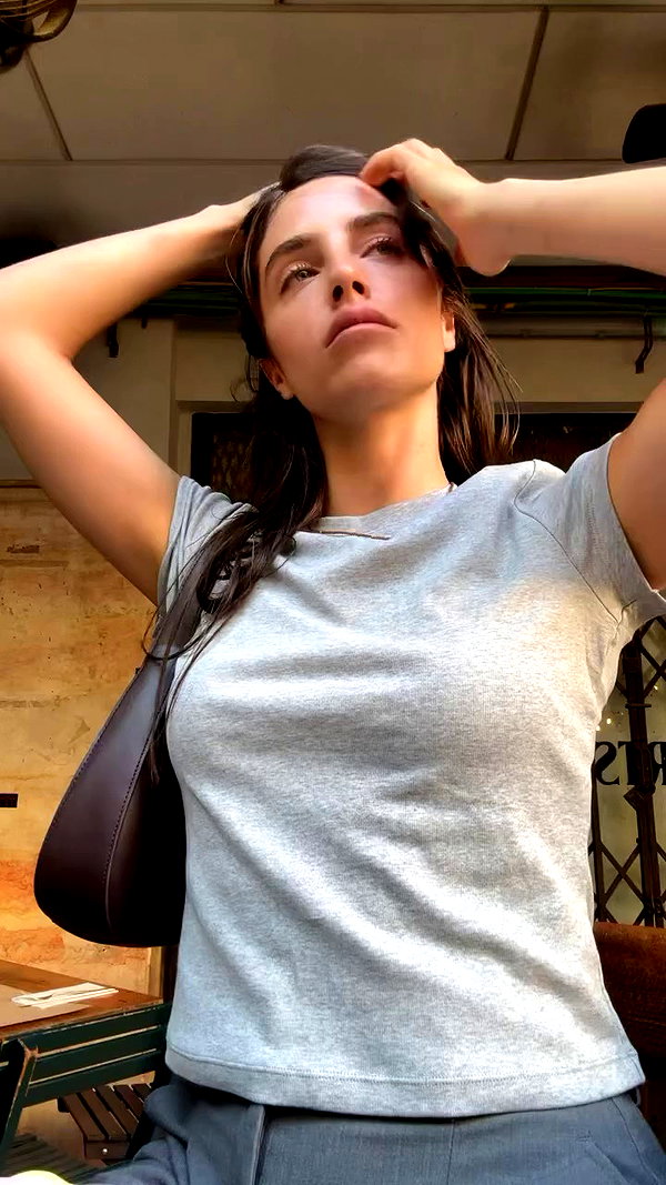 lianaayoun archive video preview