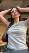lianaayoun Altpins Profile Picture