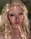 merveystar Altpins Profile Picture