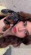 daniela.pritika Altpins Profile Picture