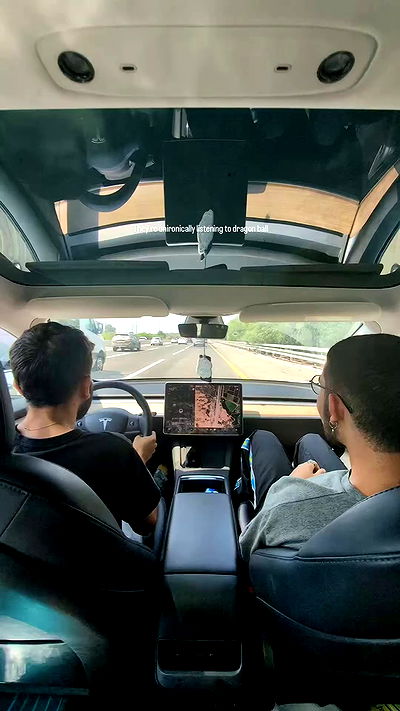 tinapavlov.sky tinapavlov.sky archive video