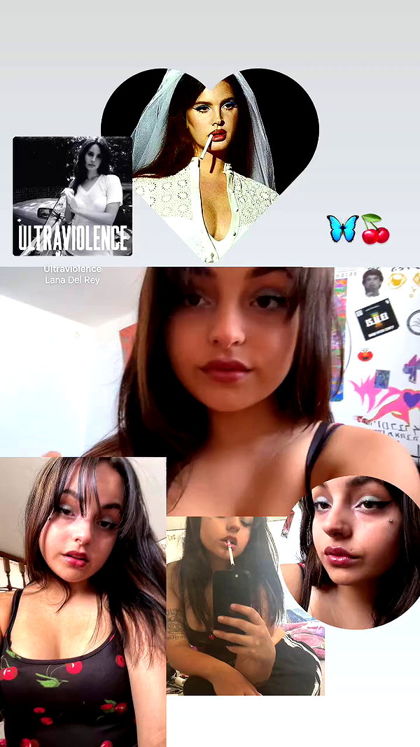 xfcknsh1t archive video preview