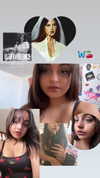 xfcknsh1t Altpins Profile Picture
