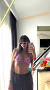 talrrr Altpins Profile Picture