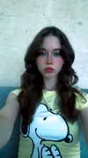daniela.pritika Altpins Profile Picture