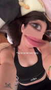 natahalieeee Altpins Profile Picture