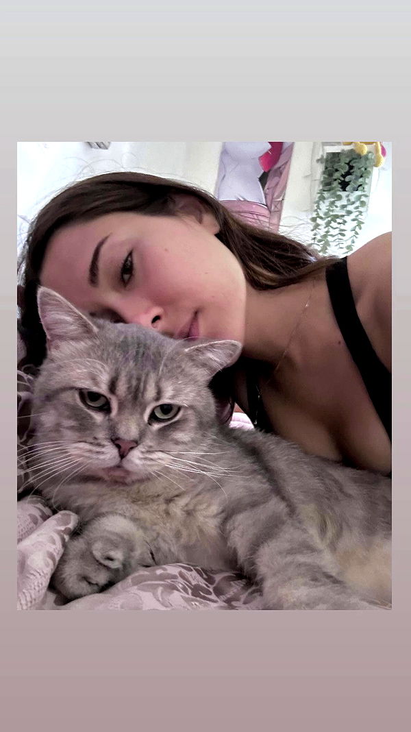 natahalieeee archive video preview