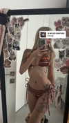 lisush_9 Altpins Profile Picture