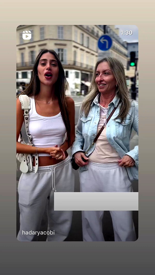 shir.davida6 archive video preview