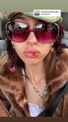 chen_partouche Altpins Profile Picture