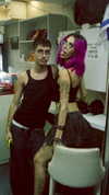 _shaybar._ Altpins Profile Picture