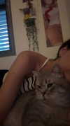 natahalieeee Altpins Profile Picture
