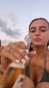 liem_sadan Altpins Profile Picture