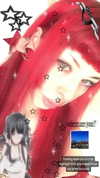 wormfood____ Altpins Profile Picture
