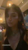 toharsandrusi Altpins Profile Picture