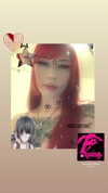wormfood____ Altpins Profile Picture