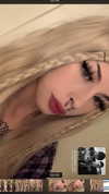 wormfood____ Altpins Profile Picture