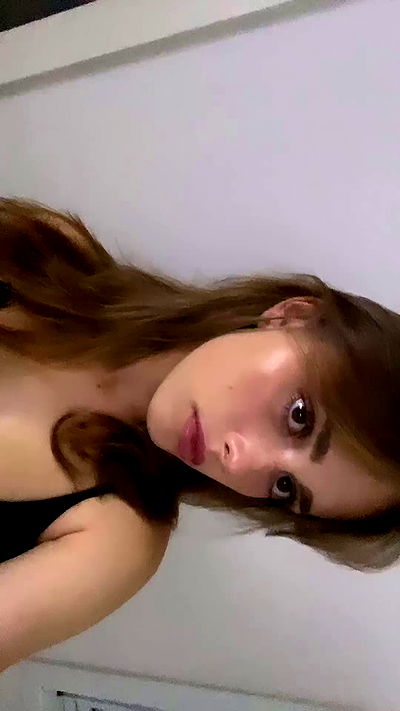 noa_zemlyanski noa_zemlyanski archive video