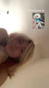 rotem.antman Altpins Profile Picture