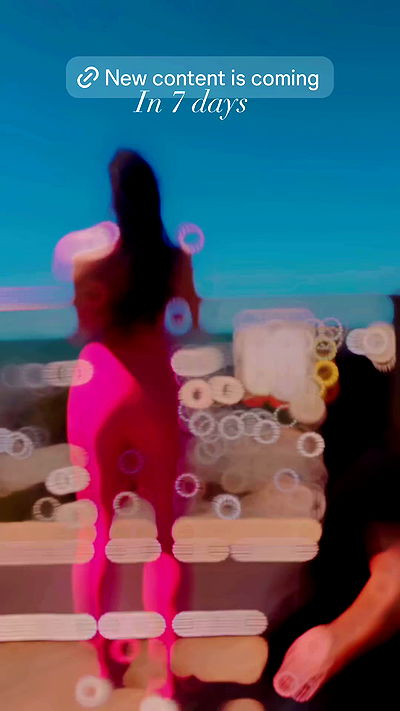 seilorkittyofficial seilorkittyofficial archive video