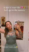 edin.karyn Altpins Profile Picture