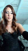 neomi_hanukayev Altpins Profile Picture
