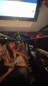 neomi_hanukayev Altpins Profile Picture