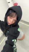 suik0muu Altpins Profile Picture