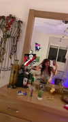 chen_partouche Altpins Profile Picture