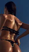 mariemur Altpins Profile Picture