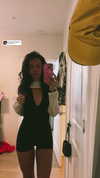 tayyy.arrowood Altpins Profile Picture