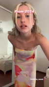 alonabival_ Altpins Profile Picture